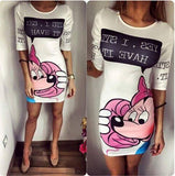 Plus Size Robe Femme 2016 Summer Women Clothes Floral Print Sexy Casual Slim Bandage Bodycon Party Mini Dresses