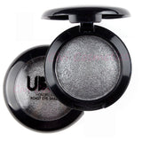 1PCS Quality 12 Color UBUB Professional Nude eyeshadow palette makeup matte Eye Shadow palette Make Up Glitter eyeshadow