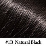 Peruvian Virgin Hair Body Wave 4 Bundles Human Hair Weave Peruvian Body Wave Virgin Hair 7A Unprocessed Peruvian Hair Extensions