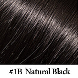 Peruvian Virgin Hair Body Wave 4 Bundles Human Hair Weave Peruvian Body Wave Virgin Hair 7A Unprocessed Peruvian Hair Extensions