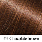 Peruvian Virgin Hair Body Wave 4 Bundles Human Hair Weave Peruvian Body Wave Virgin Hair 7A Unprocessed Peruvian Hair Extensions