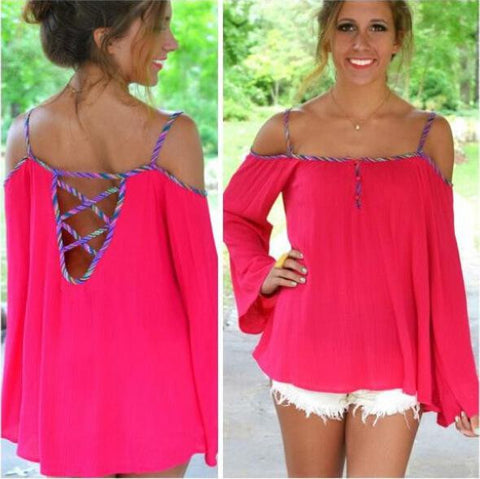 2016  Women Dress Spring Sexy Bandage Casual Natural Above Knee, Mini Hollow Out WDA0058