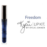 2016 hot kylie jenner lip kit kylie jenner lipstick batom kylie lip kit matte liquid lipsticks Metals cosmetics Gloss set