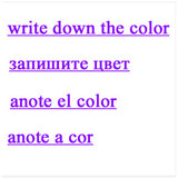 clip in hair extensions synthetic extentions pieces 24inch curly extension hairpiece aplique de cabelo 25 colors available