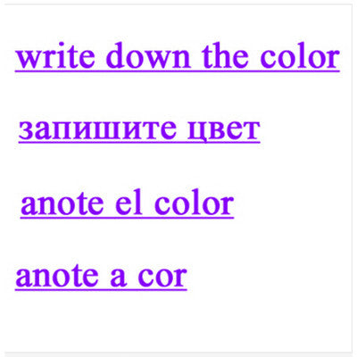 clip in hair extensions synthetic extentions pieces 24inch curly extension hairpiece aplique de cabelo 25 colors available
