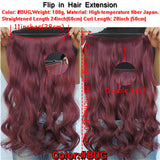 hair extensions elfin halo lady star style beauty forever cosplay ali moda fast sexy formula mega synthetic curly red 60cm 100g