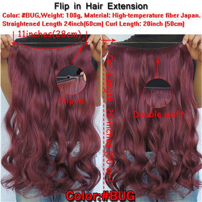 hair extensions elfin halo lady star style beauty forever cosplay ali moda fast sexy formula mega synthetic curly red 60cm 100g