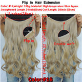 hair extensions elfin halo lady star style beauty forever cosplay ali moda fast sexy formula mega synthetic curly red 60cm 100g