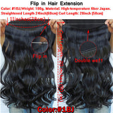 hair extensions elfin halo lady star style beauty forever cosplay ali moda fast sexy formula mega synthetic curly red 60cm 100g