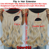 hair extensions elfin halo lady star style beauty forever cosplay ali moda fast sexy formula mega synthetic curly red 60cm 100g