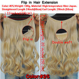 hair extensions elfin halo lady star style beauty forever cosplay ali moda fast sexy formula mega synthetic curly red 60cm 100g