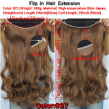 hair extensions elfin halo lady star style beauty forever cosplay ali moda fast sexy formula mega synthetic curly red 60cm 100g