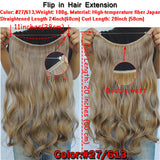 hair extensions elfin halo lady star style beauty forever cosplay ali moda fast sexy formula mega synthetic curly red 60cm 100g