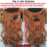 hair extensions elfin halo lady star style beauty forever cosplay ali moda fast sexy formula mega synthetic curly red 60cm 100g