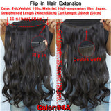 hair extensions elfin halo lady star style beauty forever cosplay ali moda fast sexy formula mega synthetic curly red 60cm 100g