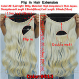 hair extensions elfin halo lady star style beauty forever cosplay ali moda fast sexy formula mega synthetic curly red 60cm 100g