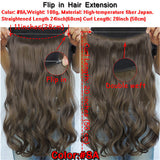 hair extensions elfin halo lady star style beauty forever cosplay ali moda fast sexy formula mega synthetic curly red 60cm 100g
