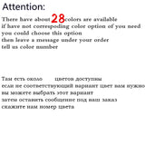 22 Colors!!! Free Shipping 50cm 20inch 7pcs/Set Curly Hair Extension Hairpiece Hair Weave Synthetic Clip In Hair Extensions 999