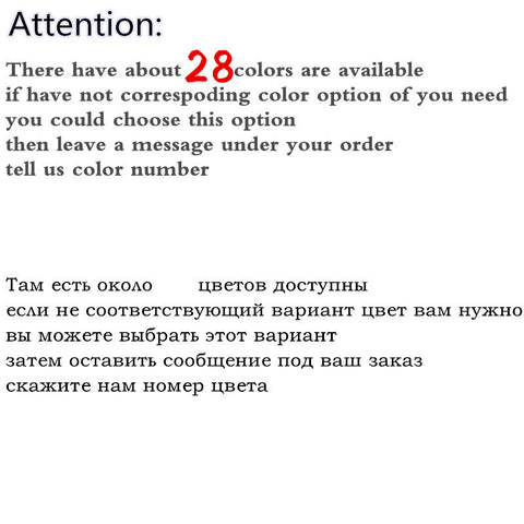 22 Colors!!! Free Shipping 50cm 20inch 7pcs/Set Curly Hair Extension Hairpiece Hair Weave Synthetic Clip In Hair Extensions 999