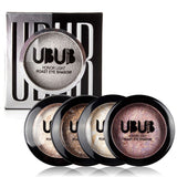 1PCS Quality 12 Color   Professional Nude eyeshadow palette makeup matte Eye Shadow palette Make Up Glitter eyeshadow