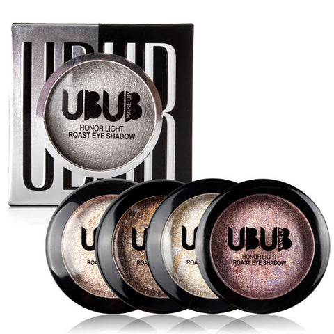 1PCS Quality 12 Color   Professional Nude eyeshadow palette makeup matte Eye Shadow palette Make Up Glitter eyeshadow