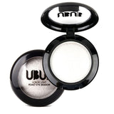 1PCS Quality 12 Color   Professional Nude eyeshadow palette makeup matte Eye Shadow palette Make Up Glitter eyeshadow