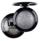 1PCS Quality 12 Color   Professional Nude eyeshadow palette makeup matte Eye Shadow palette Make Up Glitter eyeshadow