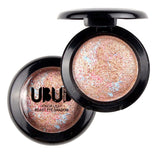 1PCS Quality 12 Color   Professional Nude eyeshadow palette makeup matte Eye Shadow palette Make Up Glitter eyeshadow