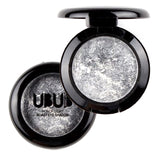 1PCS Quality 12 Color   Professional Nude eyeshadow palette makeup matte Eye Shadow palette Make Up Glitter eyeshadow