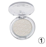 10 Color Professional Glitter Eyeshadow Palette Shinning matte Pink Eye Shadow Palette Waterproof Eye Make Up Y2