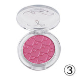 10 Color Professional Glitter Eyeshadow Palette Shinning matte Pink Eye Shadow Palette Waterproof Eye Make Up Y2