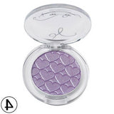 10 Color Professional Glitter Eyeshadow Palette Shinning matte Pink Eye Shadow Palette Waterproof Eye Make Up Y2