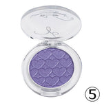 10 Color Professional Glitter Eyeshadow Palette Shinning matte Pink Eye Shadow Palette Waterproof Eye Make Up Y2