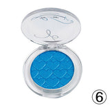 10 Color Professional Glitter Eyeshadow Palette Shinning matte Pink Eye Shadow Palette Waterproof Eye Make Up Y2