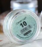 2016 Clever cat Fashion eyeshadow brand makeup pretty eye shadow long-lasting/natura Brand eyes make up Matte Shimmer Palette