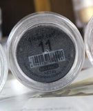 2016 Clever cat Fashion eyeshadow brand makeup pretty eye shadow long-lasting/natura Brand eyes make up Matte Shimmer Palette