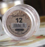 2016 Clever cat Fashion eyeshadow brand makeup pretty eye shadow long-lasting/natura Brand eyes make up Matte Shimmer Palette