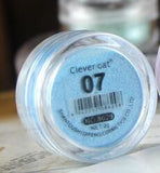 2016 Clever cat Fashion eyeshadow brand makeup pretty eye shadow long-lasting/natura Brand eyes make up Matte Shimmer Palette