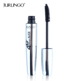 1PC Lengthening Makeup 24H Long Lasting 4D Waterproof Black Curling Colossal Eye Lash Thick Volume Mascara Eyelash Cosmetics