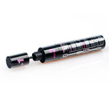 Brand Mascara Waterproof Eyelashes Express Naturally Dense Abundance Makeup Colossal Mascara For Eyes Make up Cosmetic EY017