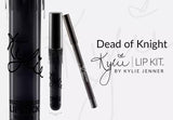 Hot Sale Kylie Lip Kit Kylie Jenner Cosmetic Lipstick Kylie Lip Gloss Liquid Matte Lipstick Lip Liner Kylie Jenner Lip Kit