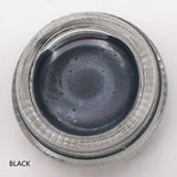 KYLI BIRTHDAY EDITION EYEBROW EYESDHOW COPPER ROSE GOLD Jenner Cosmetics Eyeshadow Eye Shadow Rouge A Levre