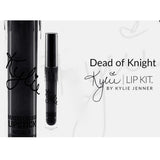 Beauty kyli jenner lip Makeup  Long Lasting jenner lipstick Lip Gloss Liquid Matte kyli jenner lipstick gloss cosmetics hotsale