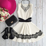 New 2016 Denim Dress Summer Hot Hot Style Waist Sleeveless Round Collar Black Casual Dress Vestidos De Fiesta Bandage Dress