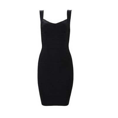 2016 Summer sexy bodycon dress Women Bandage sexy club Dresses backless dressDR105