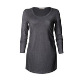 Hot 2016 New Sexy Women Vintage Long Sleeve Pencil Office Dress Bodycon Bandage Party Club Dresses Winter vestidos 4XL 5XL G2340