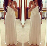 7 color 2016 summer sexy women maxi dress green bandage long dress sexy Multiway Bridesmaids Convertible Dress robe longue femme