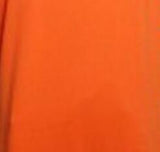 7 color 2016 summer sexy women maxi dress green bandage long dress sexy Multiway Bridesmaids Convertible Dress robe longue femme