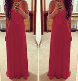 7 color 2016 summer sexy women maxi dress green bandage long dress sexy Multiway Bridesmaids Convertible Dress robe longue femme