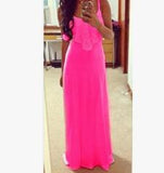 7 color 2016 summer sexy women maxi dress green bandage long dress sexy Multiway Bridesmaids Convertible Dress robe longue femme